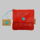 GABS,  , graziella-e14-lzve-1501-m